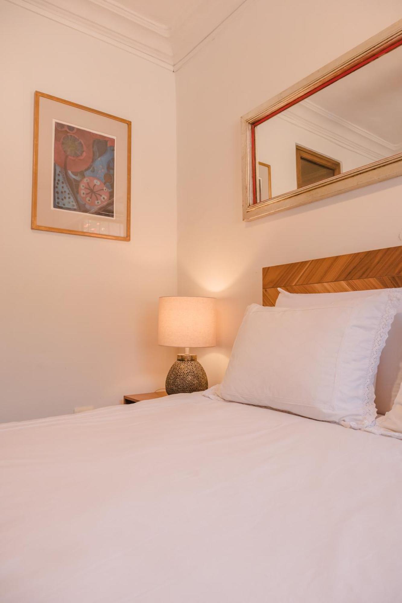 Casa Florida Bed & Breakfast San Miguel de Allende Exterior foto